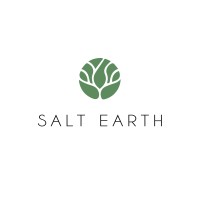 Salt Earth Logo
