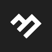 BetterSource Logo