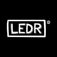 LEDR Logo