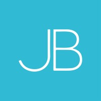 JB Cosmetic Logo