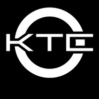 Kujawski Truck Center Logo