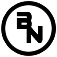 BarberNation Inc Logo
