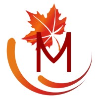 Maplebees Healthcare Logo