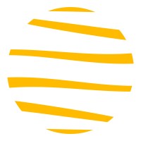 IT SOL Logo