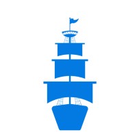 Navalia Consulting Logo