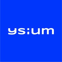 Ysium Medical Innovation Logo