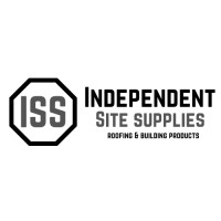 Independent Site Supplies Logo