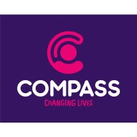 The Compass Institute Logo