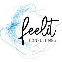 Feelit Consulting Logo