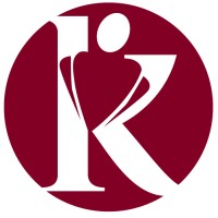 Kodem Legal Technologies Logo