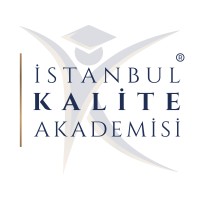 İstanbul Kalite Akademisi Logo