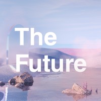 The Future Logo