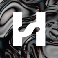 herlock.ai Logo