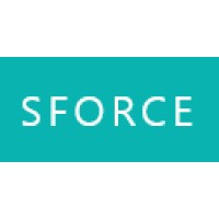 SFORCE IT SOLUTIONS, LLC Logo