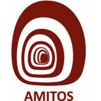 AMITOS Logo
