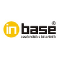 Inbase Logo