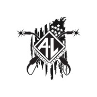 A-L Compressed Gases, Inc. Logo