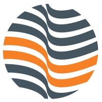 DNC International Pty Ltd Logo