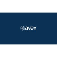 AVEX Ltd Logo