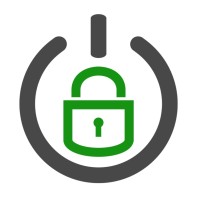 Managed Financial Networks, LLC (MFN CUSO) Logo