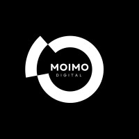 MOIMO Logo