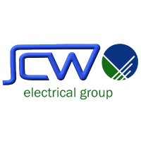 JCW Electrical Group Logo