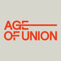 Age of Union Logo