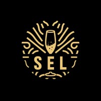 SEL Lights Logo