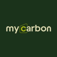 MyCarbon Logo