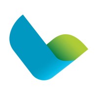 Lifeley Logo