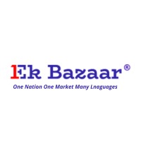 EkBazaar.com Logo