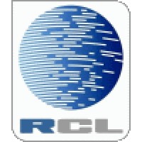 Redvers Consulting Ltd Logo