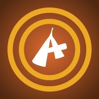 Asaase 99.5 Logo