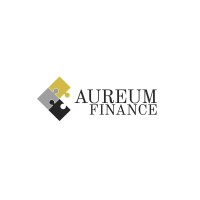 Aureum Finance Logo