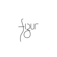 Figur Womens Health Logo