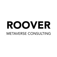 Roover GmbH - Metaverse Consulting Logo