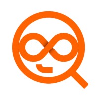 Qufinity Logo