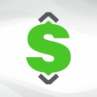 Bizucash Logo