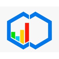 Clever Data Technology SpA Logo