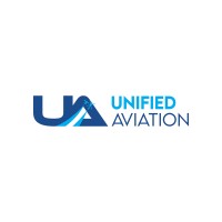 Unified Aviation Logo