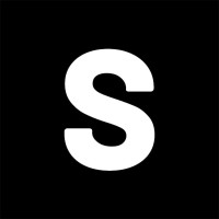 Satoshi Ink Logo