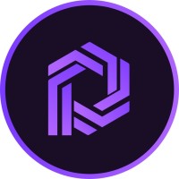 Parasol Finance Logo