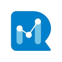 RevMiner Logo