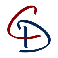 C&D Home Solutions Logo