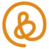 Brightside Logo
