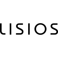 Lisios Logo