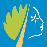 Ville de Lieusaint Logo