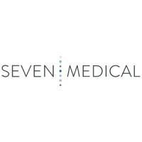 Seven Medical Logo