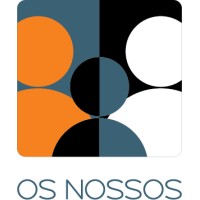 Os Nossos Logo