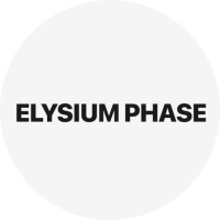 Elysium Phase Logo